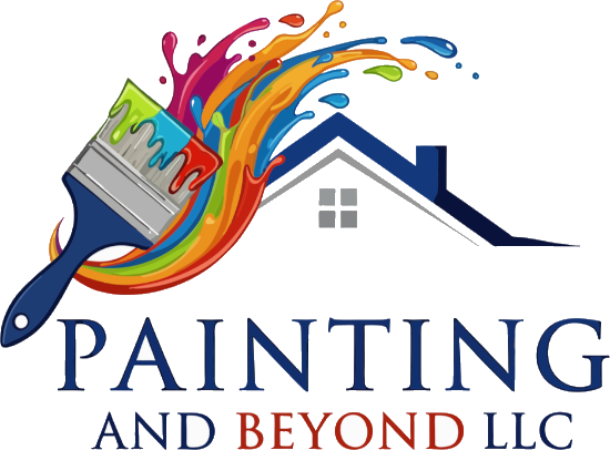 Painting And Beyond LLC