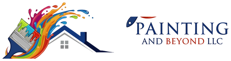 Painting And Beyond LLC